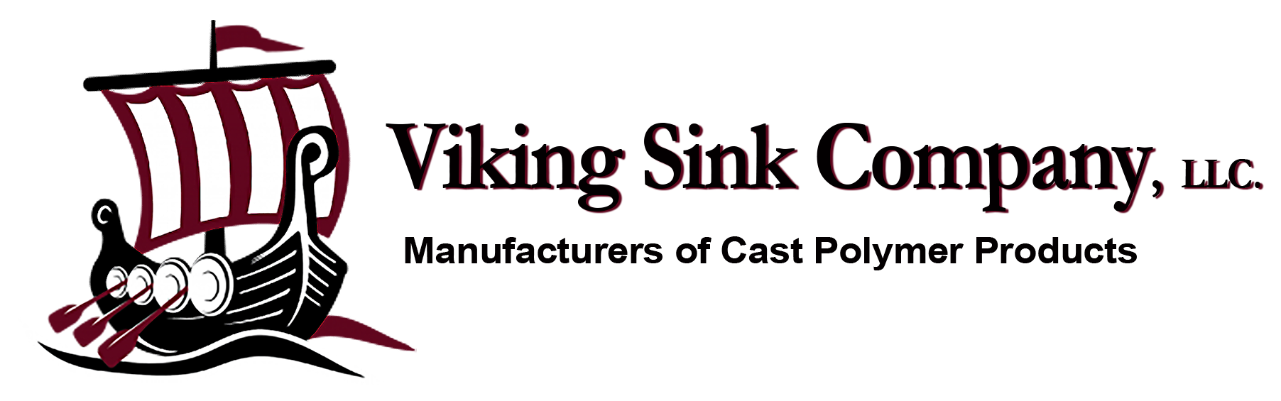 Viking Sink Company